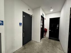 Primz Bizhub (D25), Factory #578523021